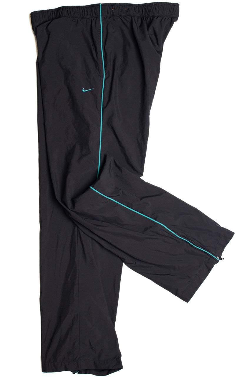 Nike Track Pants 1075