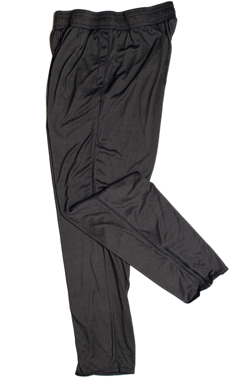 Under Armour Track Pants 1080