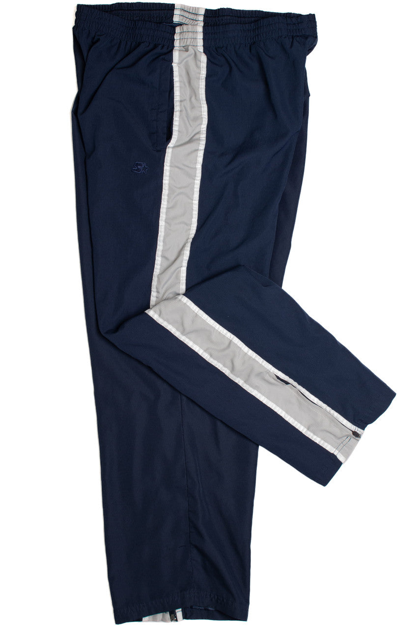 Starter Track Pants 1086