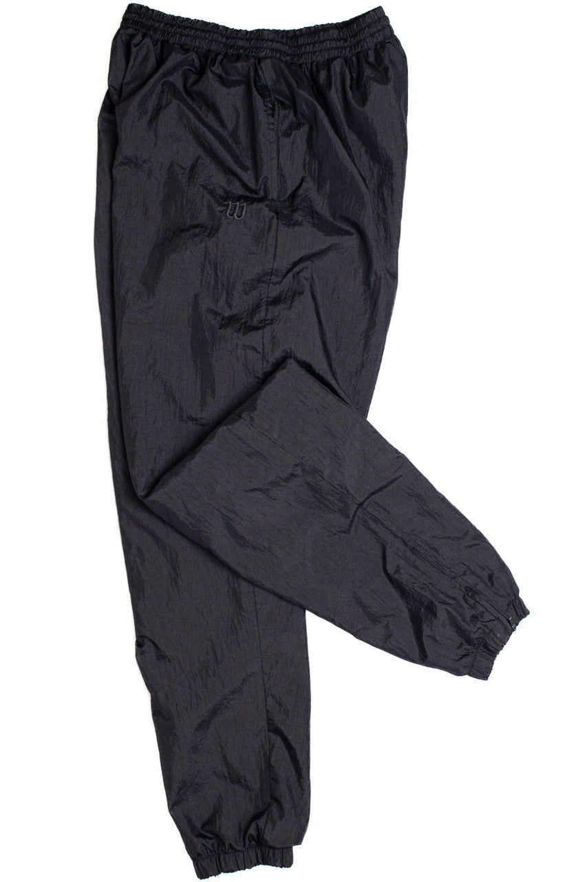 Wilson Track Pants 1087