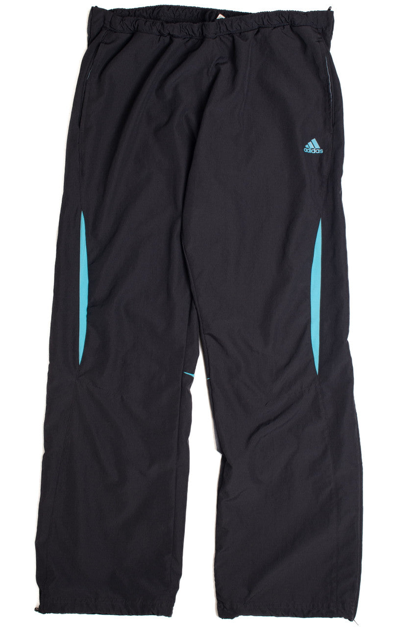 Adidas Track Pants 1088