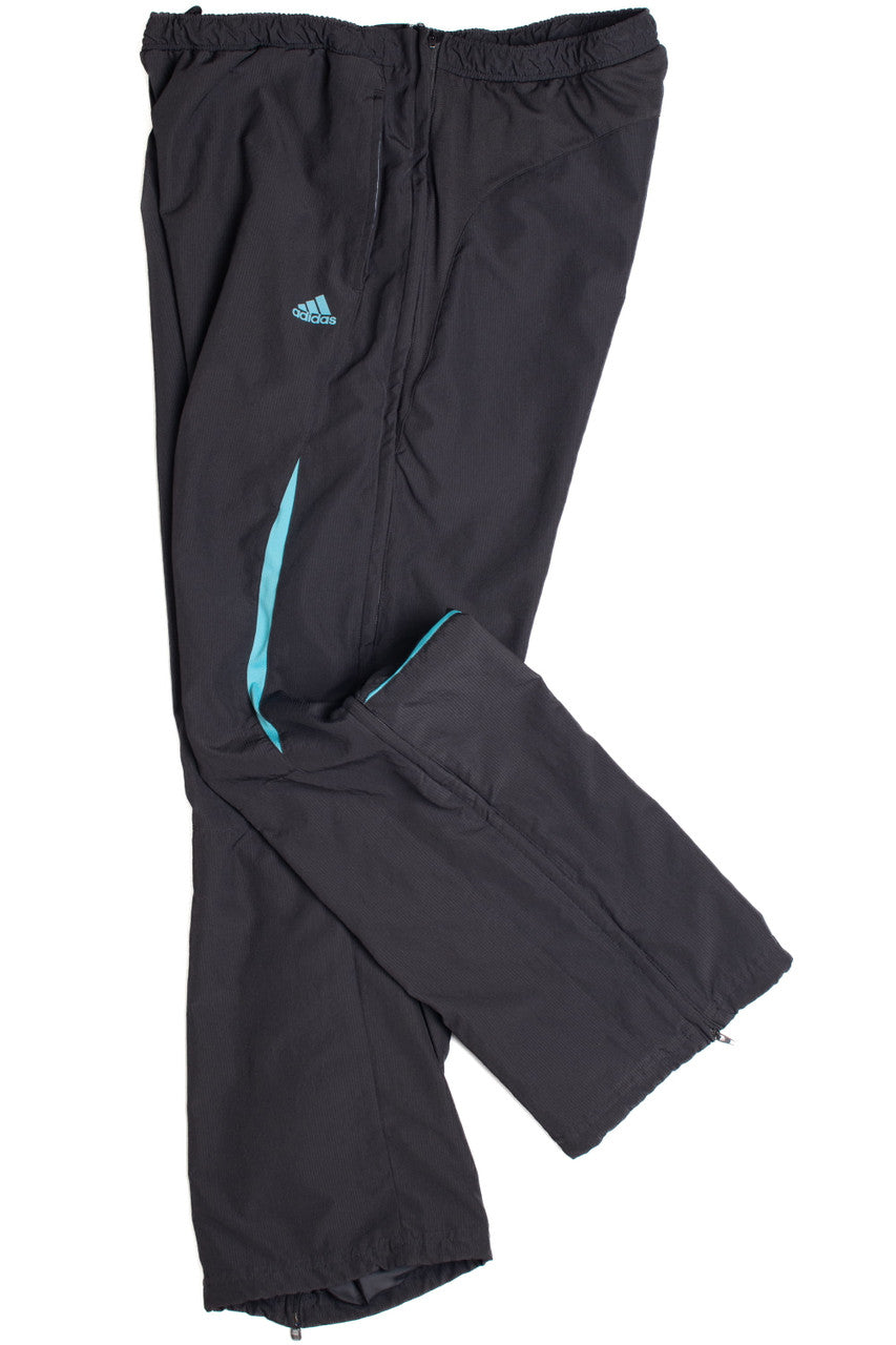 Adidas Track Pants 1088