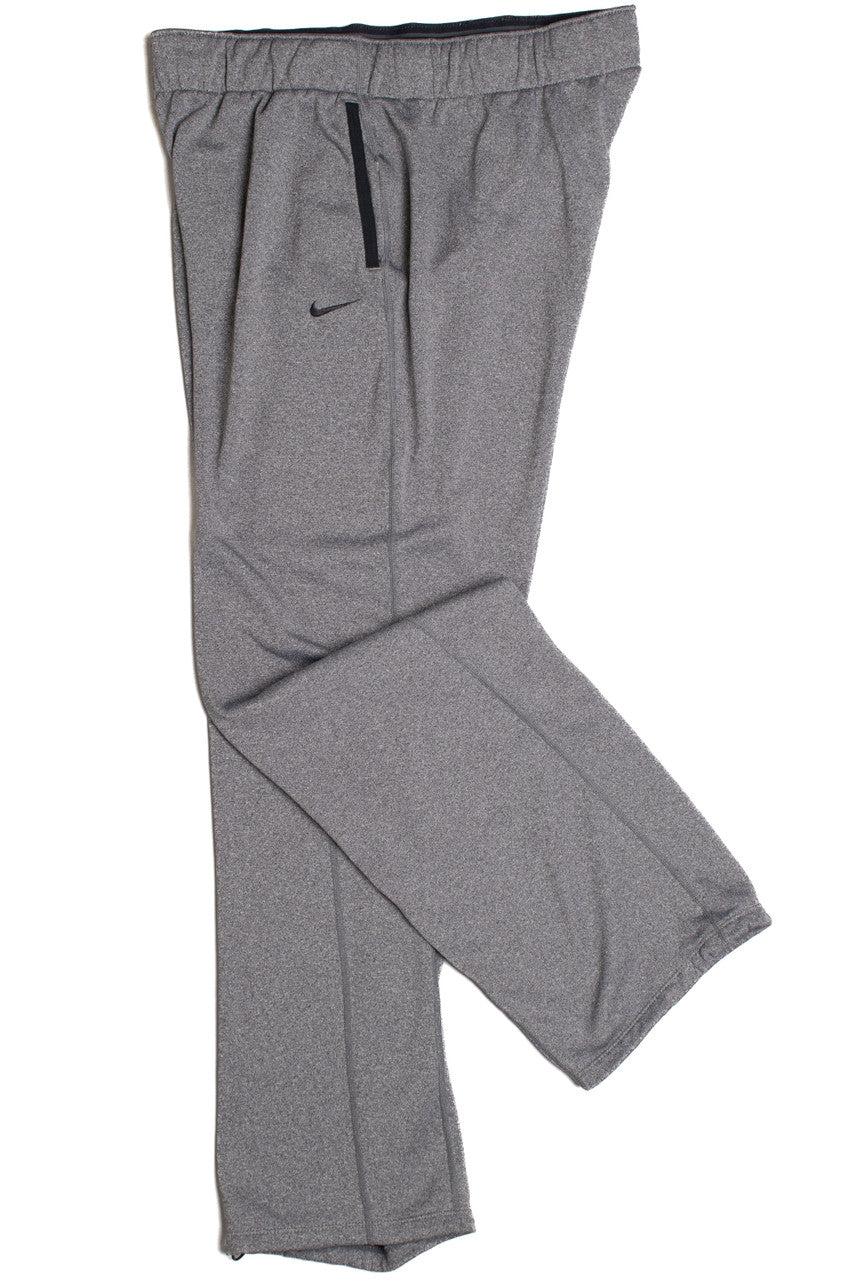 Nike Track Pants 1092