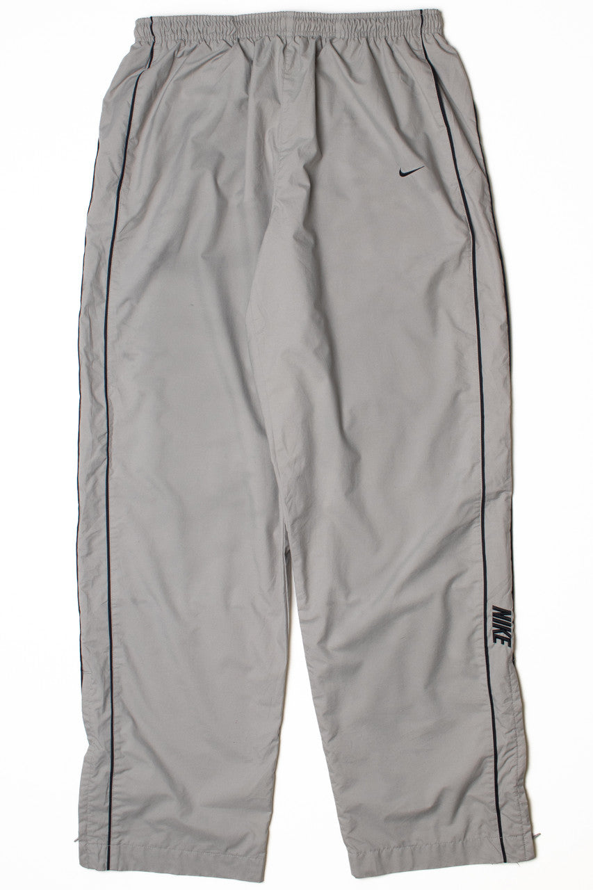 Nike Track Pants 1109