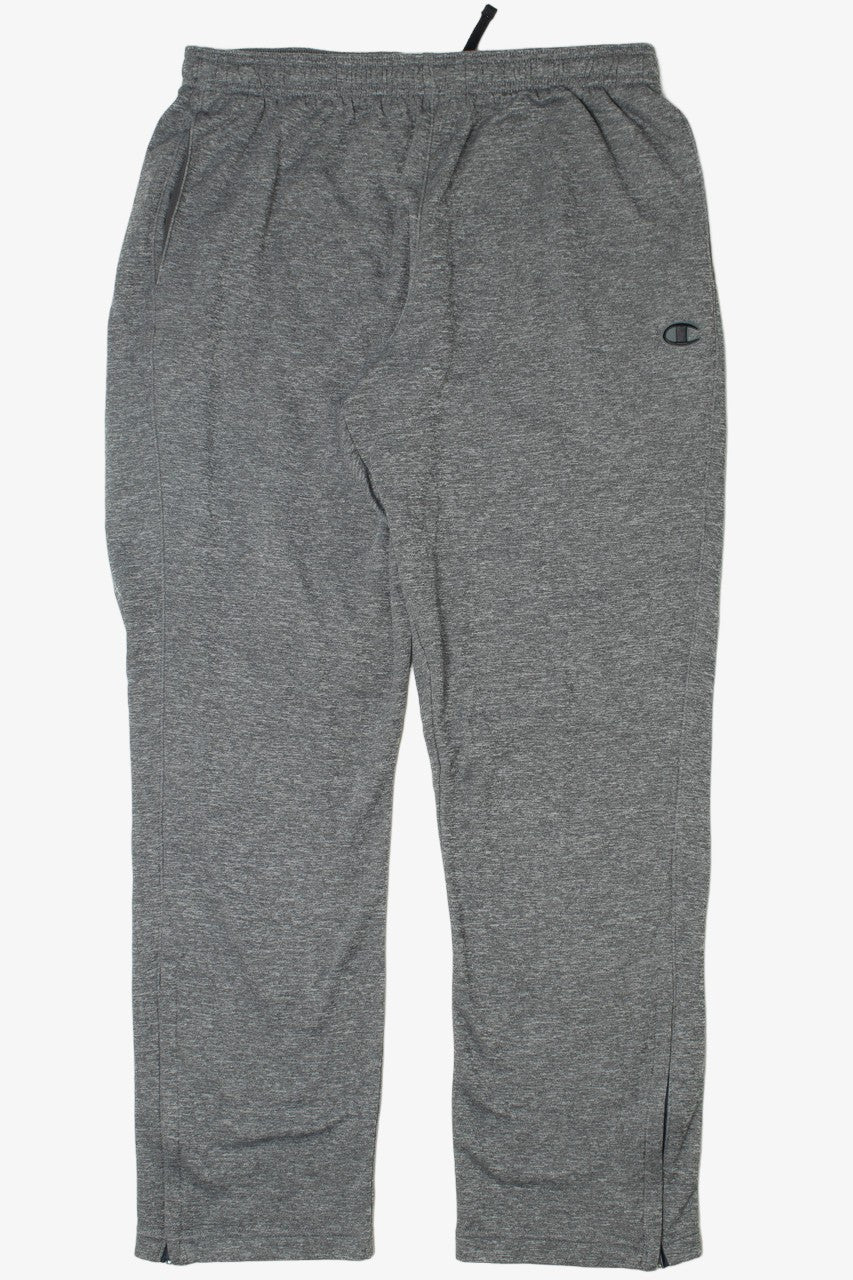 Champion Lightweight Sweatpant Track Pants