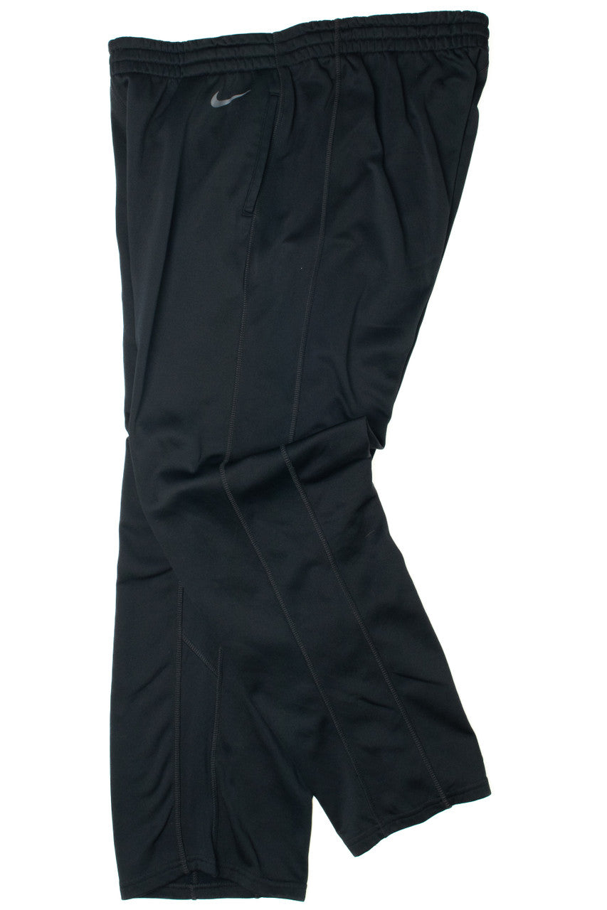 Nike Dri-FIT Track Pants 1116