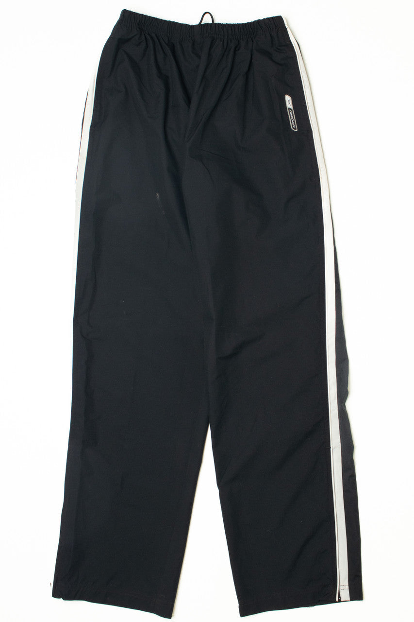Reebok Track Pants 1119