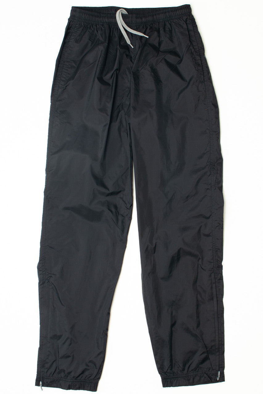 Nike Windbreaker Unlined Track Pants 1121