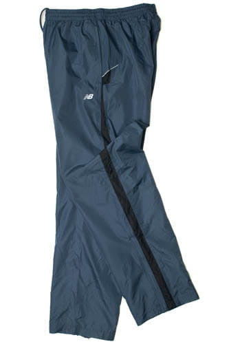 New Balance Track Pants 1136