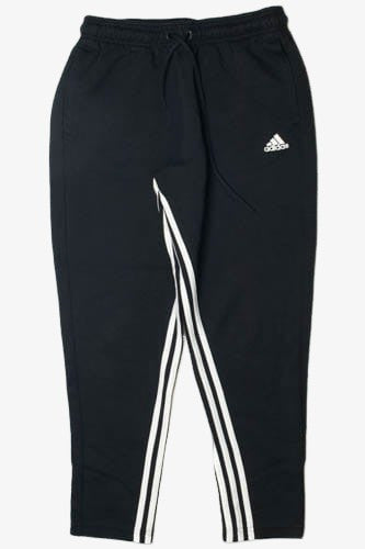 Adidas Sweatpants 1141