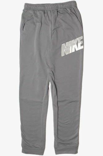 Nike Dri-FIT Sweatpants 1150