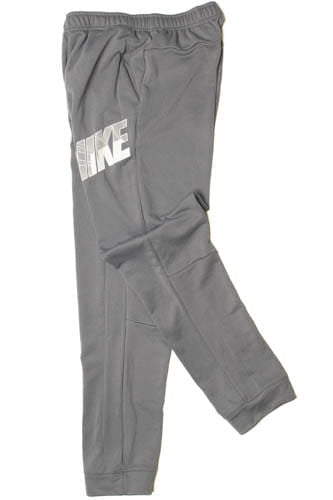Nike Dri-FIT Sweatpants 1150