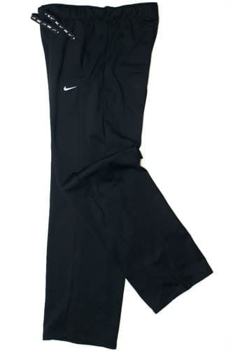Nike Track Pants 1152