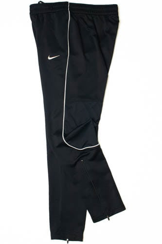 Nike Track Pants 1157