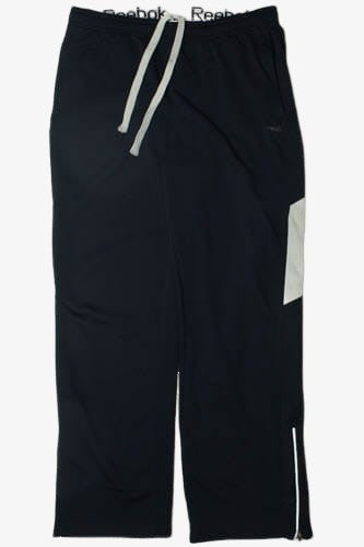Reebok Unlined Track Pants 1164