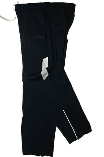 Reebok Unlined Track Pants 1164