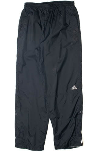 Adidas Track Pants 1168