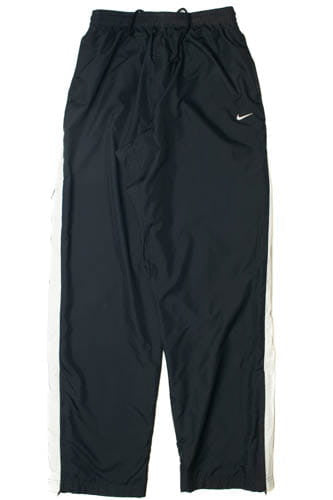 Nike Track Pants 1178