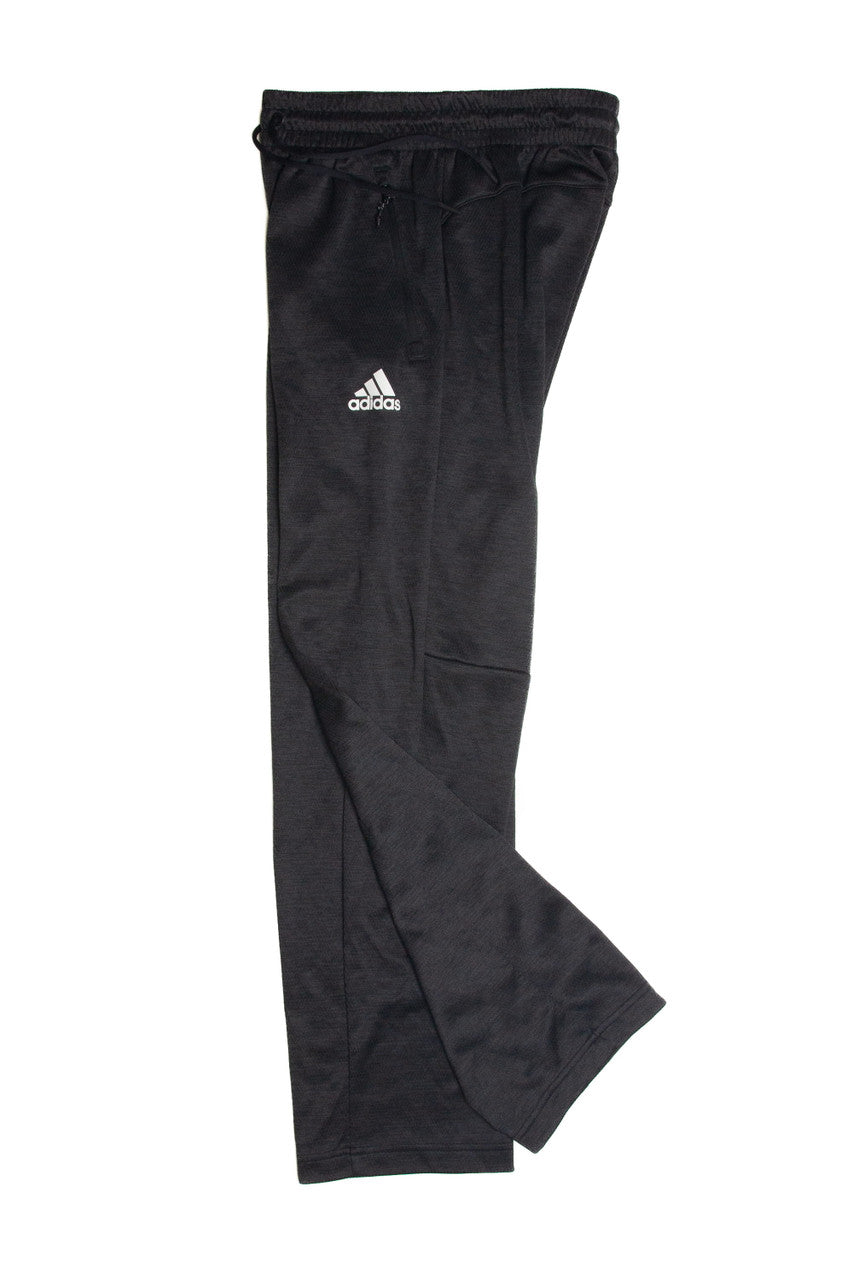 Vintage Adidas Climawarm Track Pants 1186