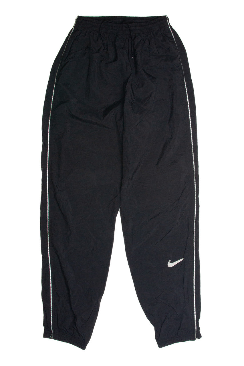 Nike Lightweight Nike Track Pants