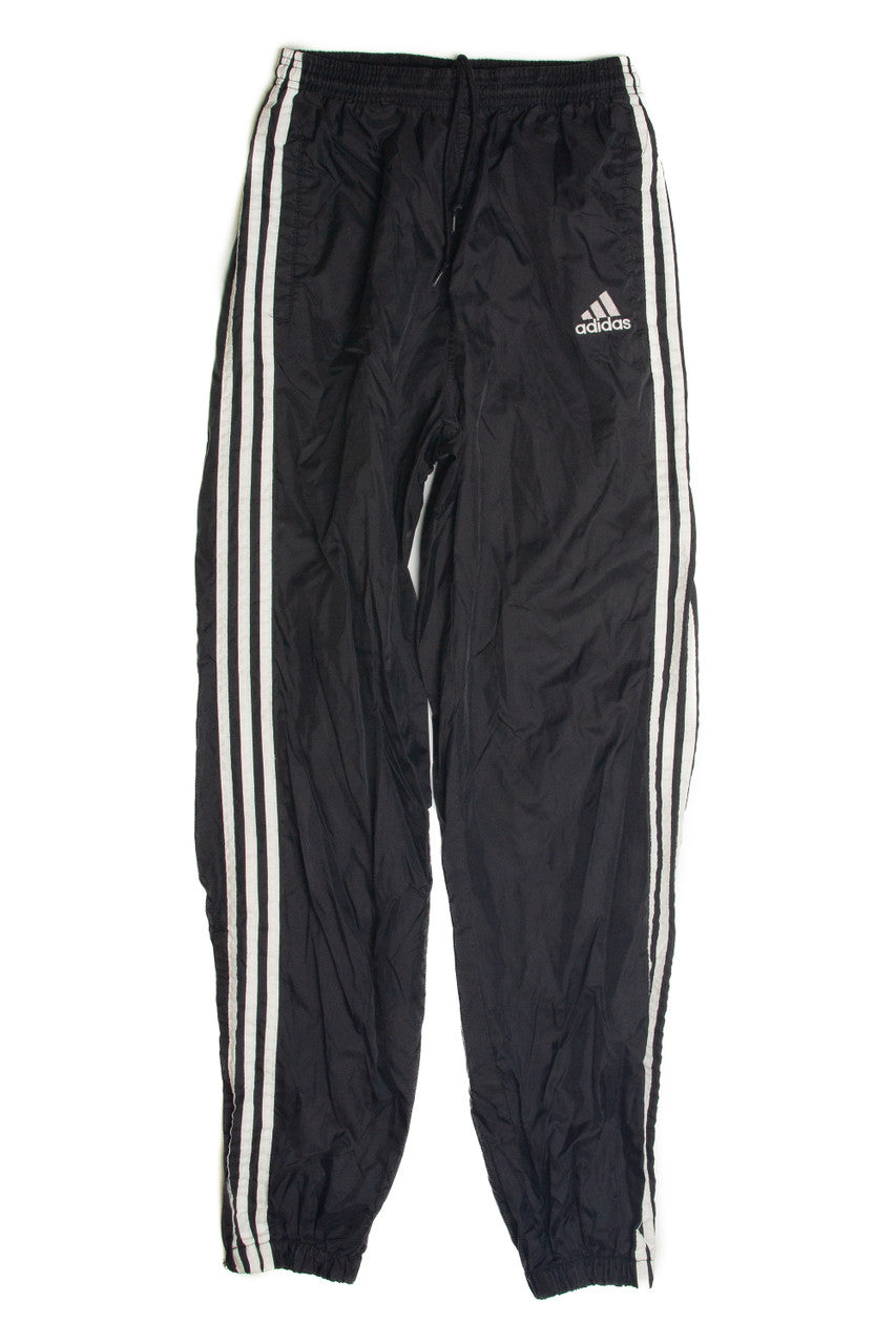 Adidas Track Pants Adidas Track Pants
