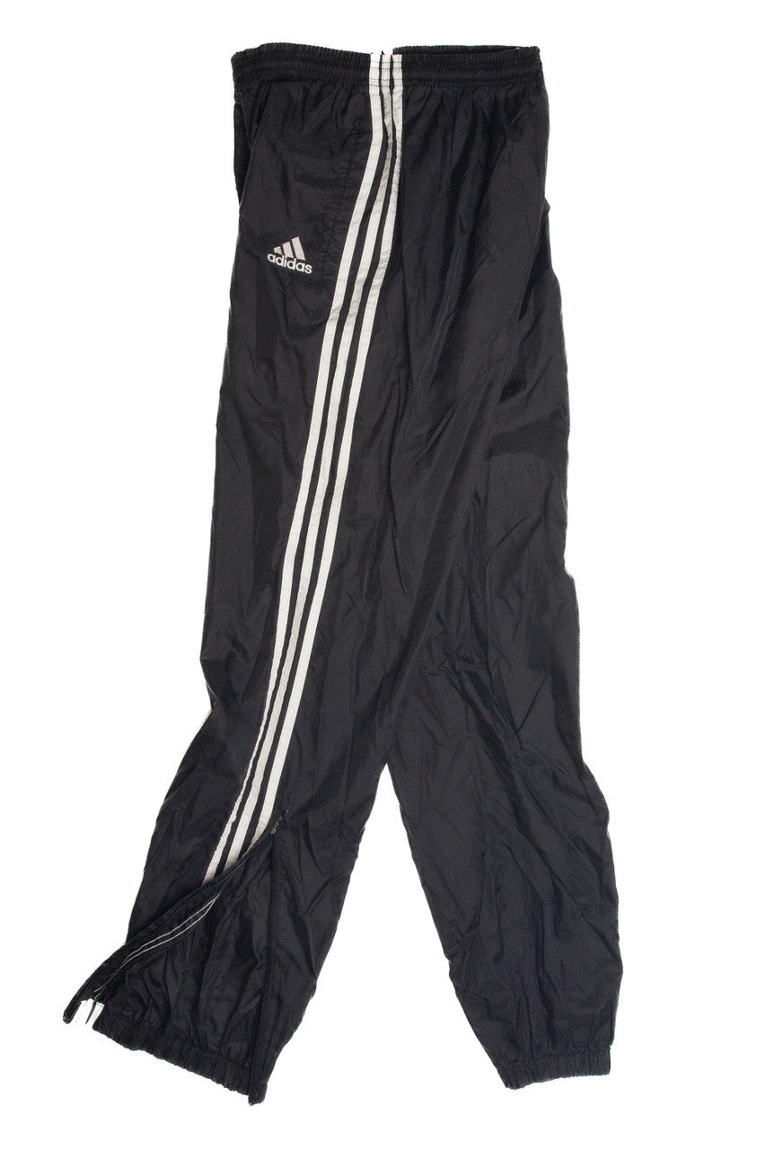 Adidas Track Pants Adidas Track Pants