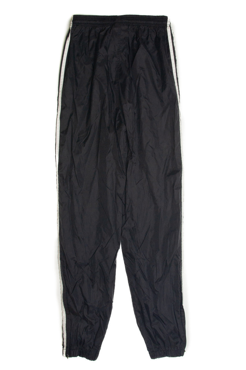 Adidas Track Pants Adidas Track Pants