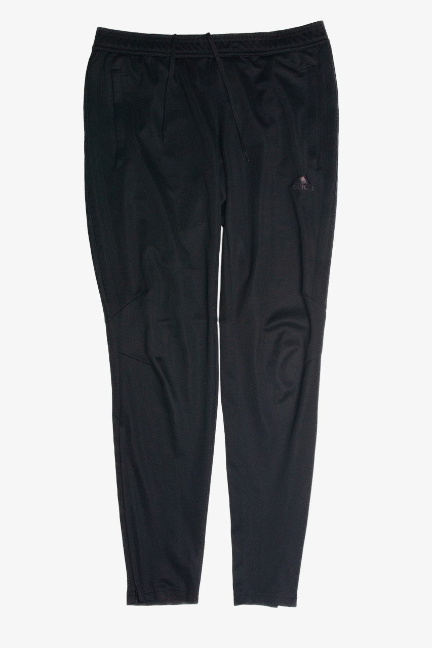 Adidas Climacool Track Pants Adidas Track Pants