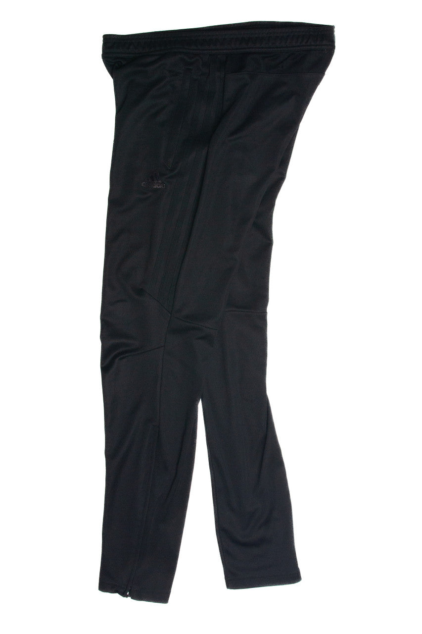 Adidas Climacool Track Pants Adidas Track Pants