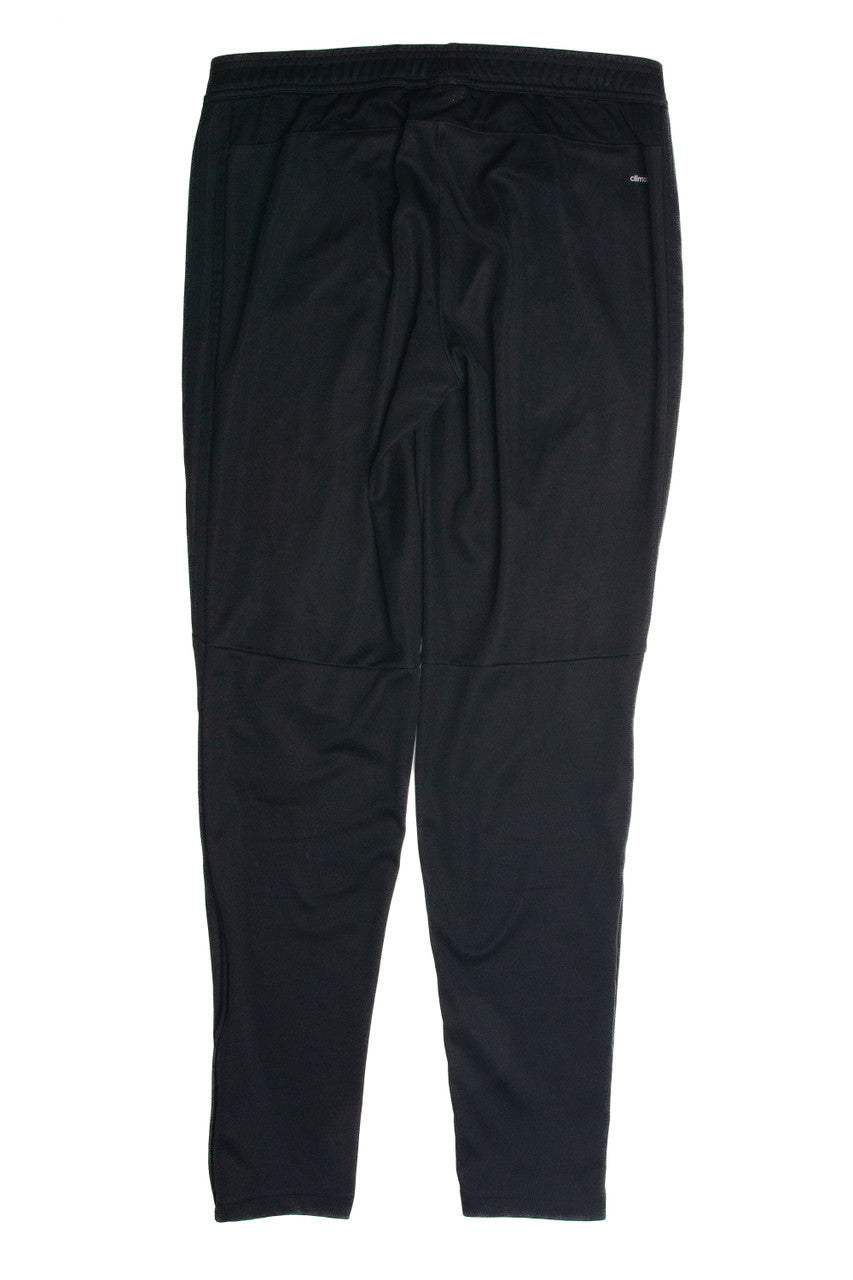 Adidas Climacool Track Pants Adidas Track Pants