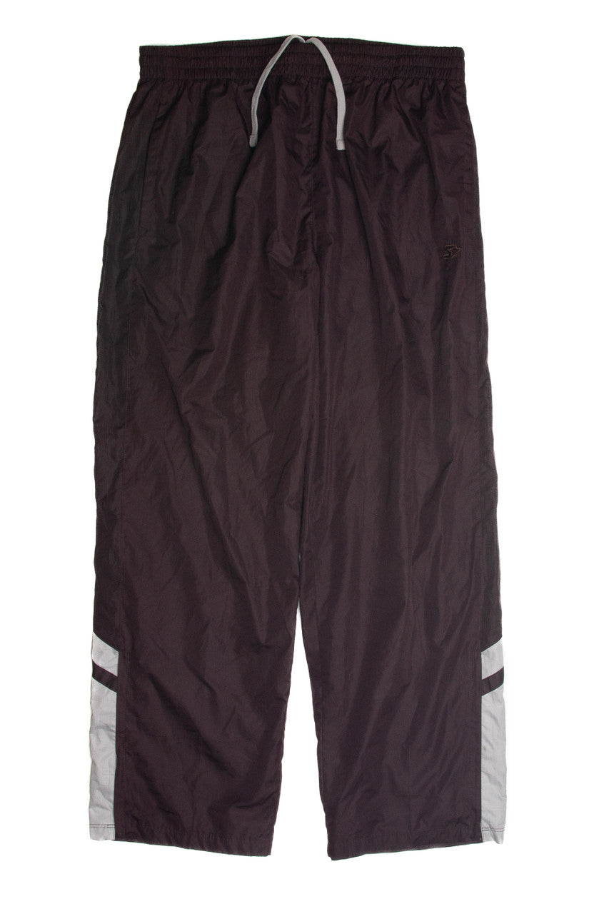 Starter Track Pants 1208