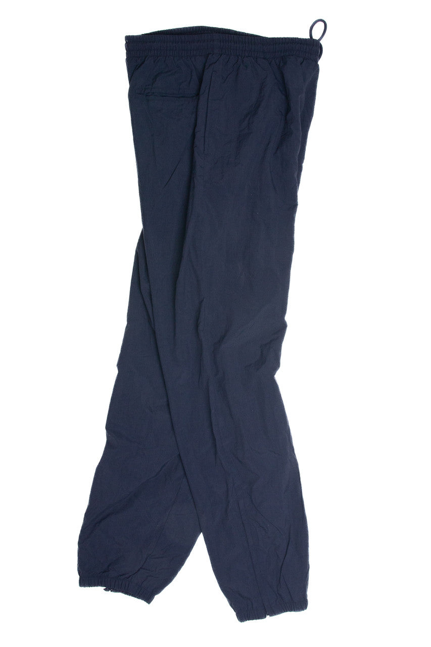 Vintage Fila Track Pants 1214