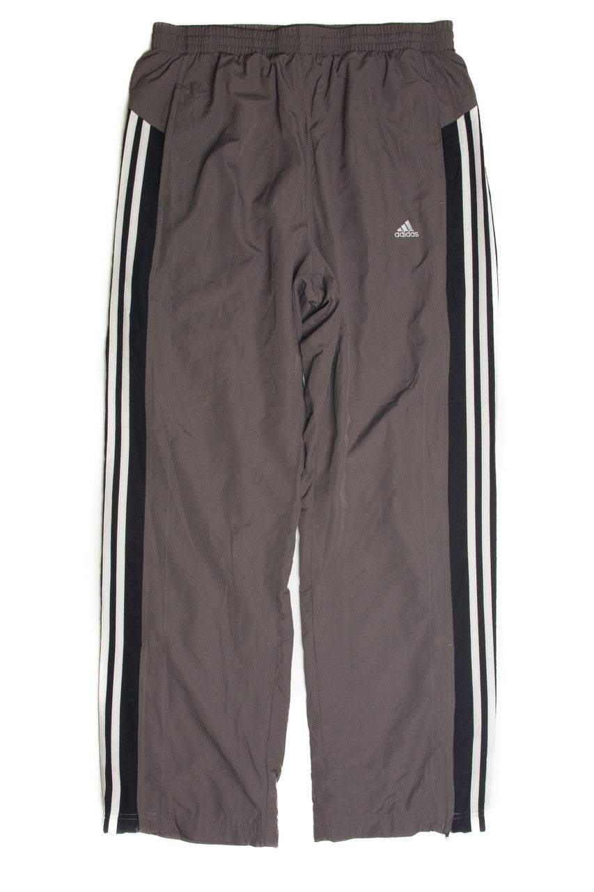 Vintage Adidas Climaproof Track Pants