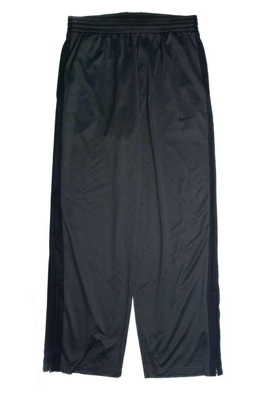 Vintage Nike Track Pants 1224
