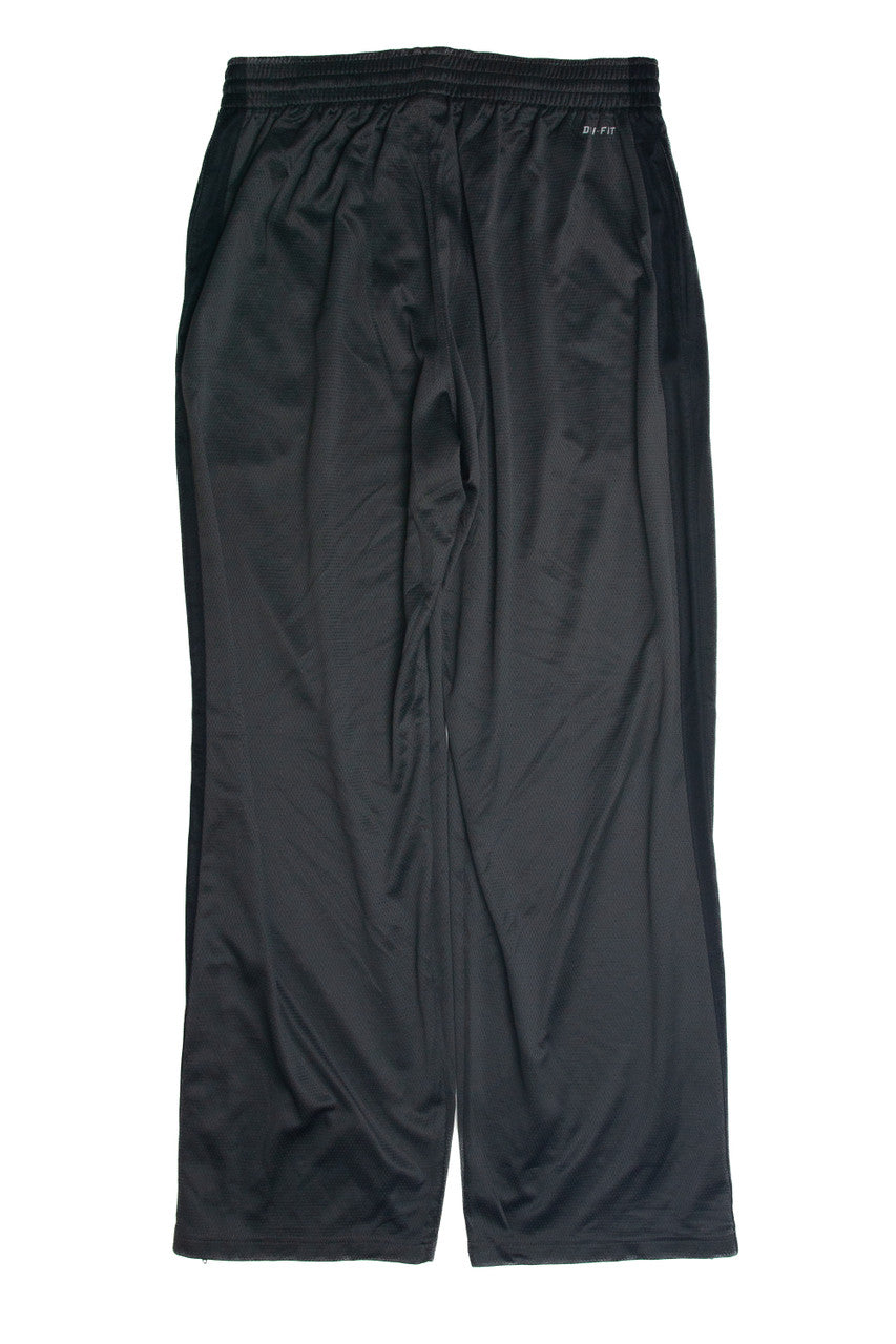 Vintage Nike Track Pants 1224