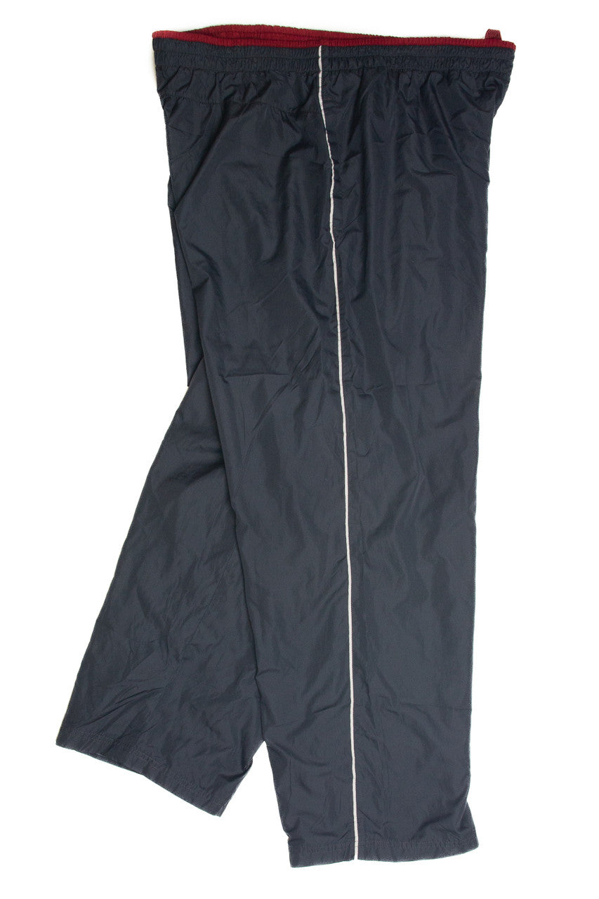 Recycled Starter Track Pants 1250
