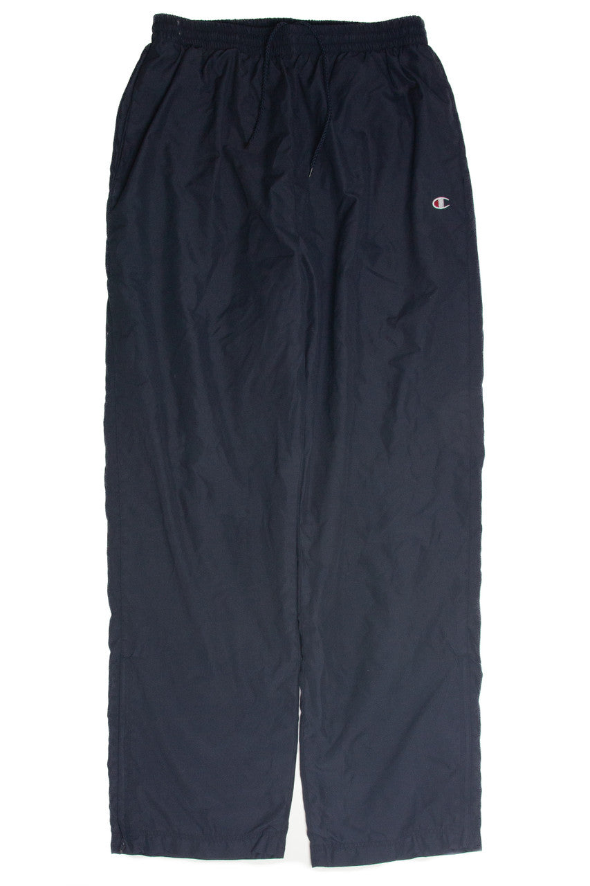 Vintage Champion Track Pants 1259