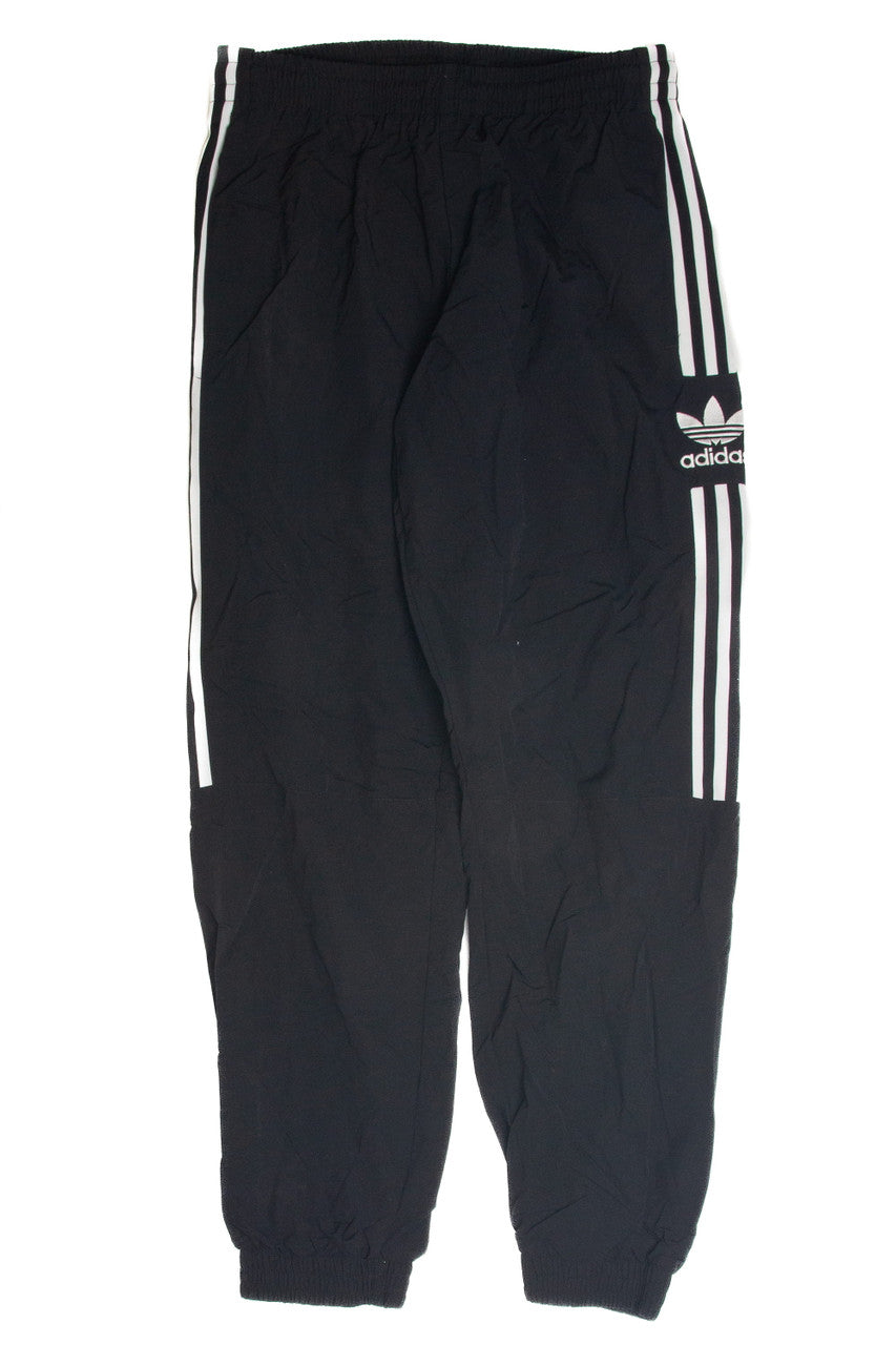 Recycled Adidas Track Pants 1260