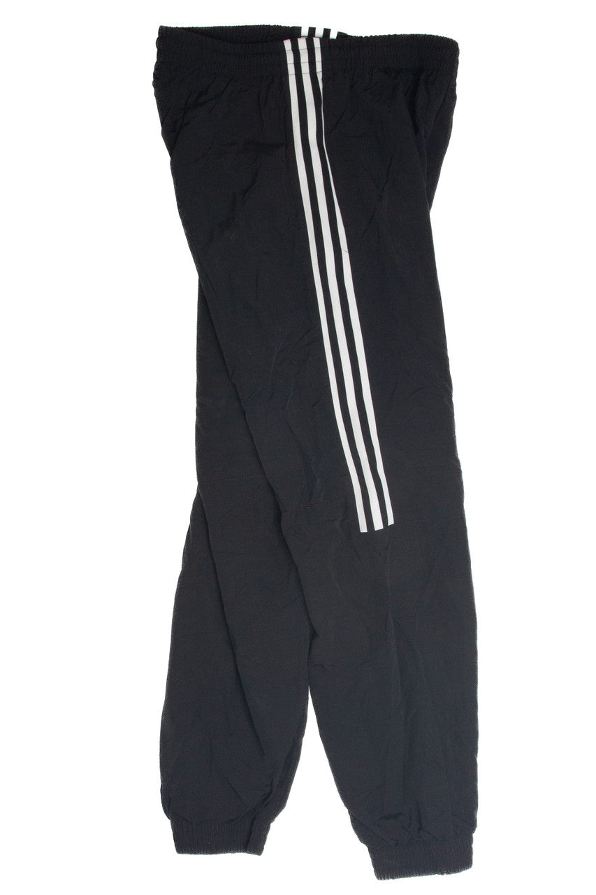 Recycled Adidas Track Pants 1260