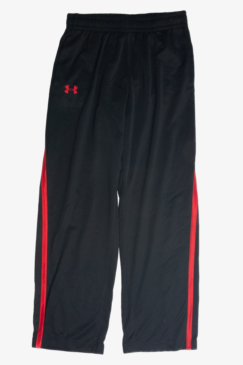 Recycled Under Armour Track Pants 1262