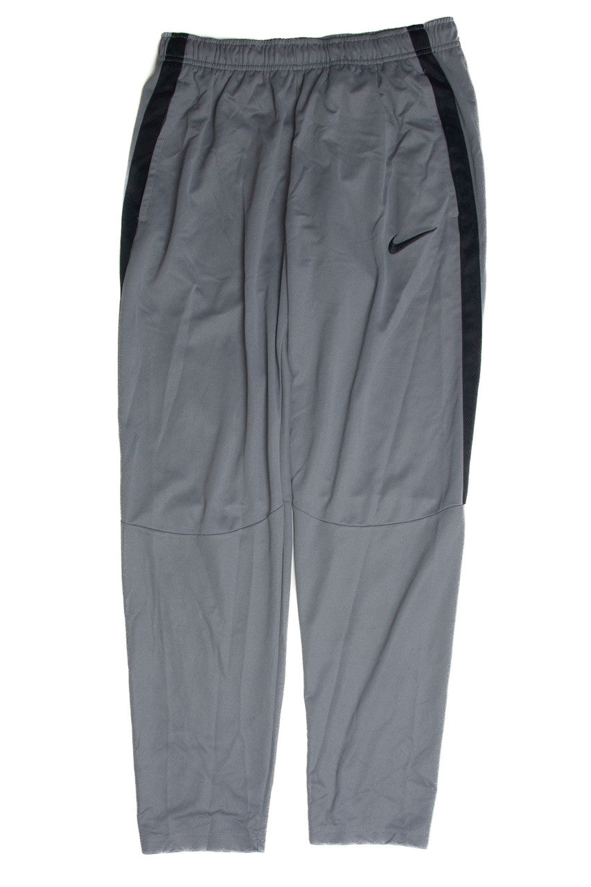 Recycled Nike Track Pants 1265