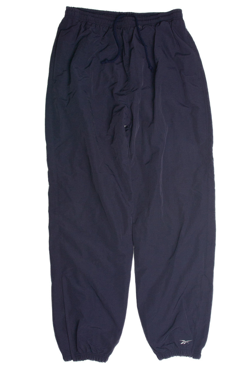 Vintage Reebok Track Pants 1274