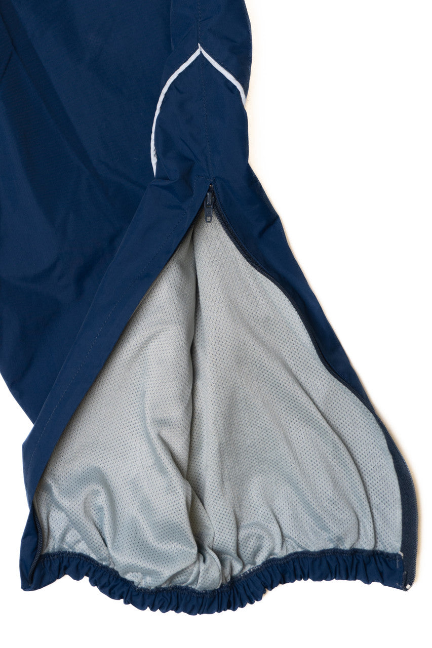 Air Force Mesh Lined JWOD Skilcraft Wind Pants
