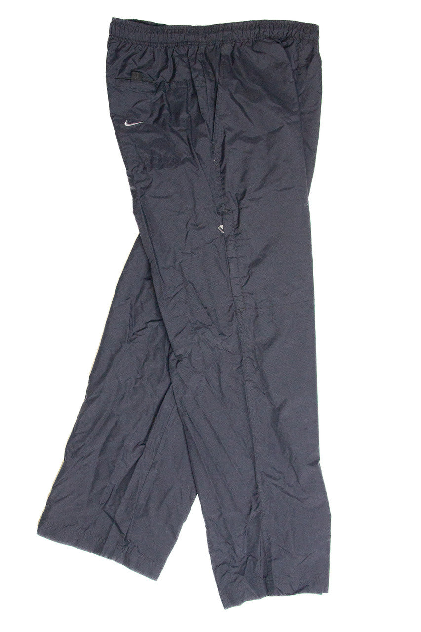 Vintage Nike Track Pants 1328