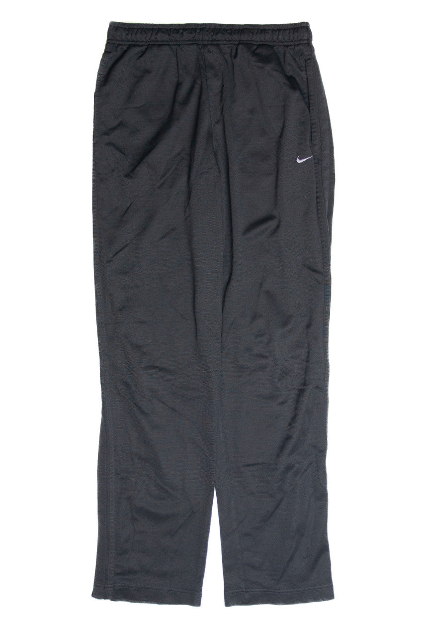 Recycled Nike Track Pants 1333