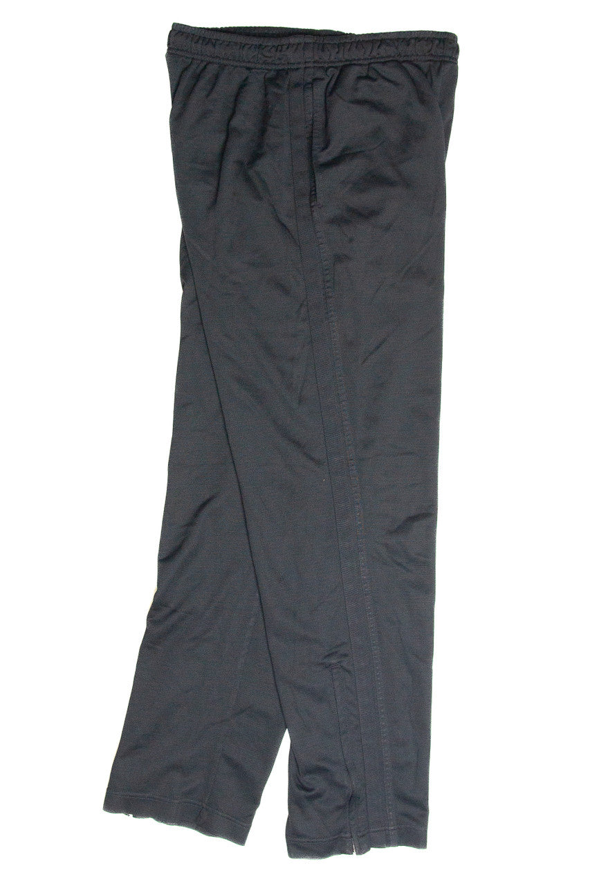 Recycled Nike Track Pants 1333