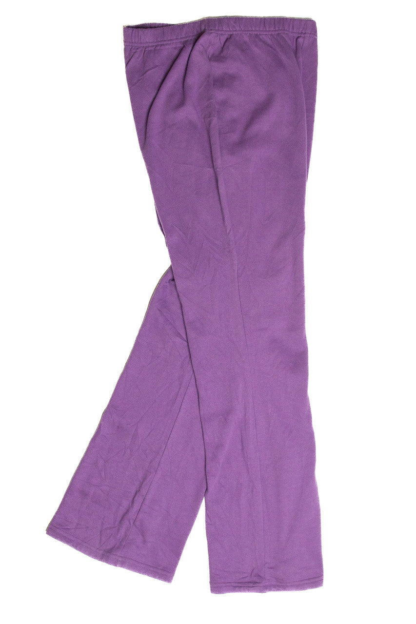 Vintage B&C Sweat Pants