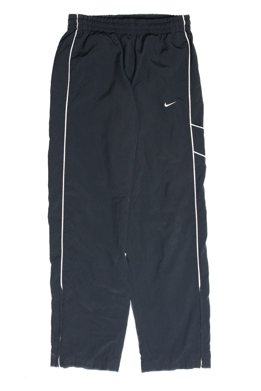 Nike Track Pants 1358