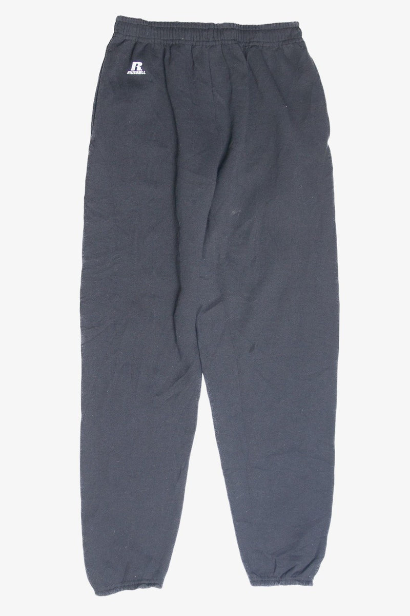 Pantalon De Baseball/softball Russell Athletic Pour Jeunes Taille Youth 1092733 Pantalon De Baseball/softball Russell Athletic Pour Jeunes Taille Youth 1092733