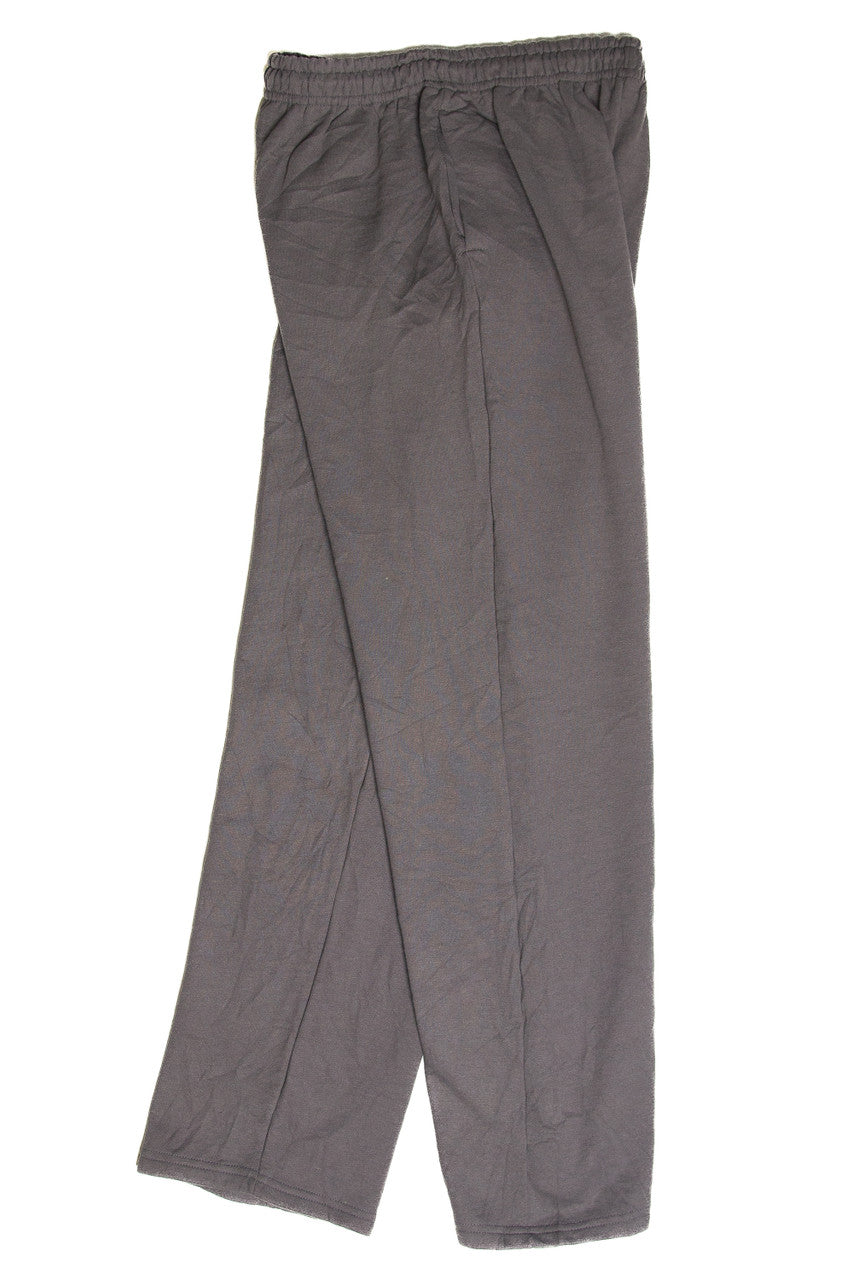 Chicago Park District Special Recreation Sweatpants